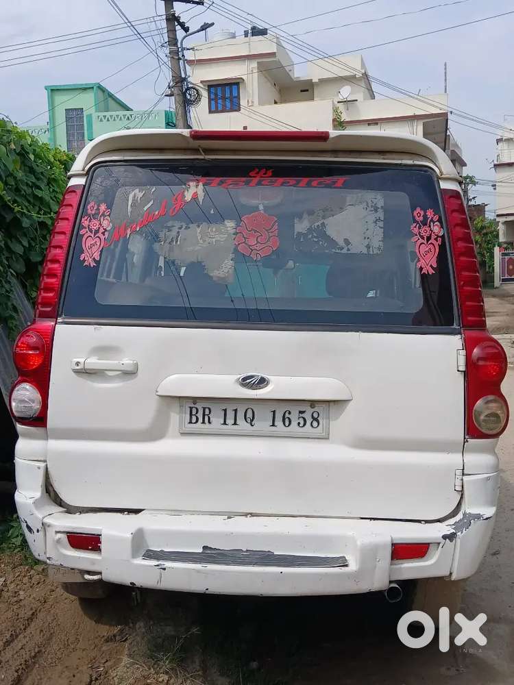 Good  condition