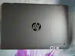 Hp chromebook laptop