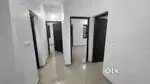 House for Lease