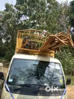 Tata ace gold