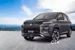 Wanted drivers at trivandrum [ company]