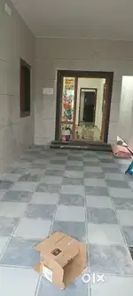 Lowbudget house for sale