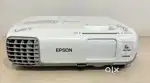 Selling Epson projector EB 945H model 3ccd projector all geniun