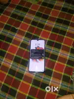 iQOO z6 pro 5g