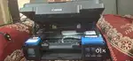 Canon printer