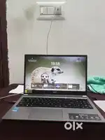 Acer Aspire Lite intel core i3