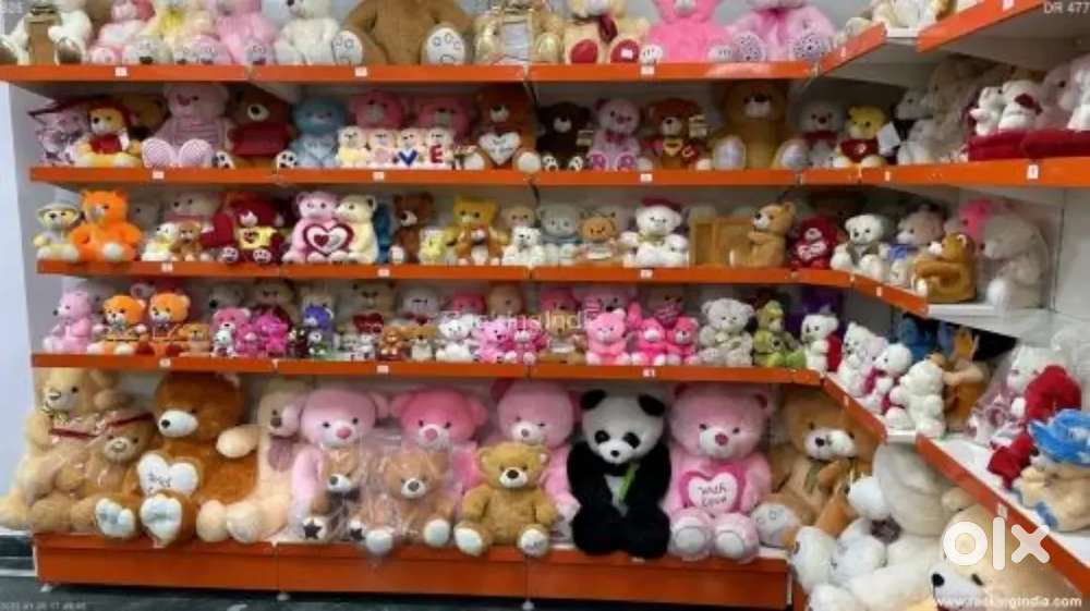 Wanted Sales Staff KATTAKADA