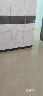 2 BHK house is vacant for rent