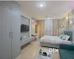 2500 per nighte room charj