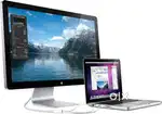Apple Thunderbolt Display for Sale