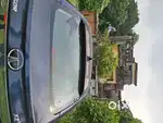 XZ+ TOP MODEL WITH INBUILT HERMAN MUSIC SYSTEM