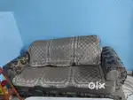 Sofa for sale