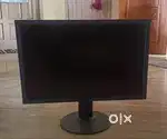EIZO Monitor