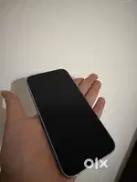 Iphone 12 mini 128 gb