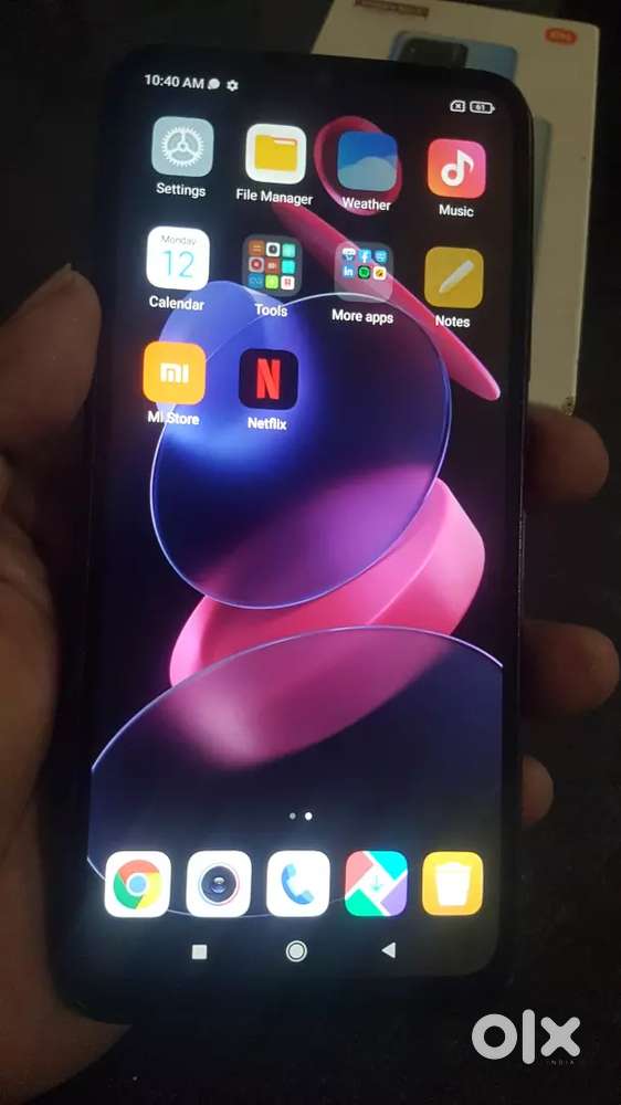 Redme 10.a.6.gb.ram.128.bax.full.kiet..full.keit