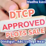 Immediately Registration for EMI PLOTS