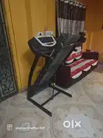 For sale treadmill
