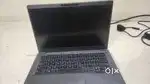DELL LATITUDE