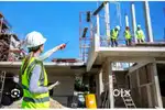 Diploma Civil Engineer fresh or up to 2years required