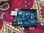 Electronics Kit