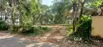 8 Cent Land for Sale