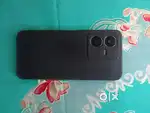 like new phone urgent selling