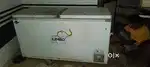 Counter, dfreger,brtan, chota chauki 2 almari