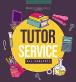 Home tuition & Tution (at affordable fee ) female teacher