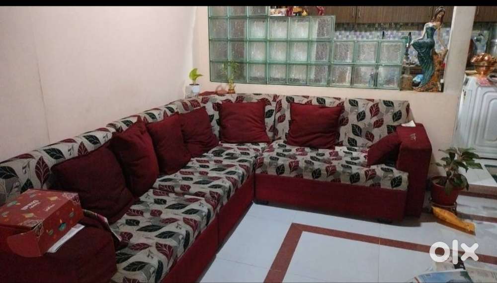 Sofa for sale
