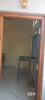 One room for rent