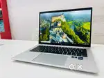 i5-12th gen laptops starting from 37k in bulk for corporates and exam