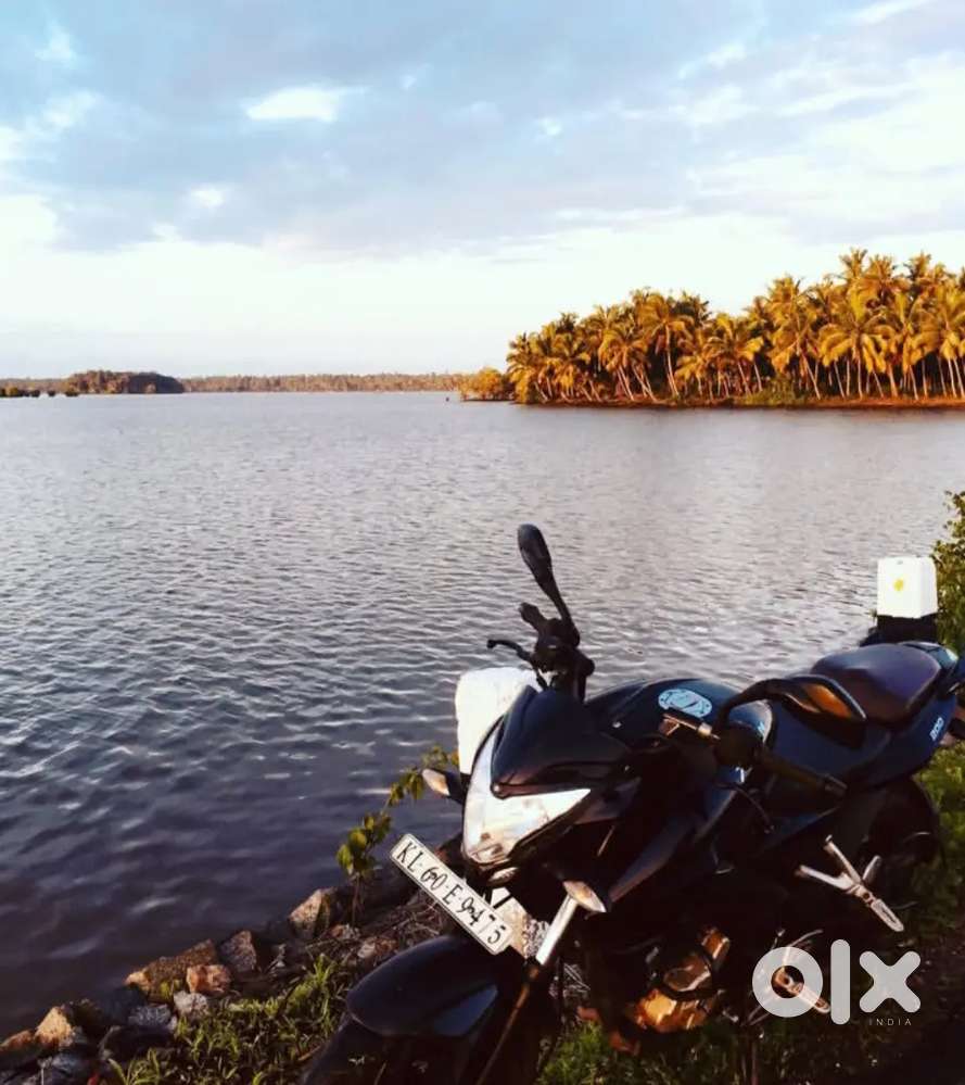 No accident,Good condition , new battery