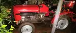 5118 20 hp urgent sell