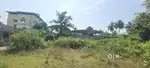 3180 sqft plot for sale at Kothanur, Hennur Road