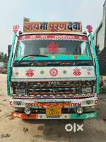 Tata 1109 Ex-02  in  fully good condition