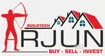 276 gaj plot for Sale on 80 feet road, Sector-4 Ext