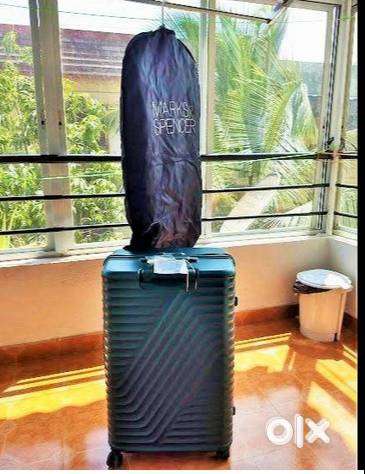 2BHK in Moshi