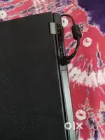 Lenovo lap