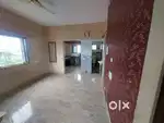 3rd floor with lift.