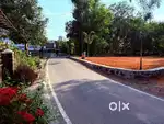 5Cent Land Near Infopark Kakkanad, Kochi For Sale