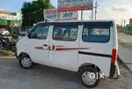 Maruti Suzuki Eeco 2021 Petrol 59000 Km Driven