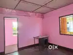 Rooms for rent available in 1st link road lane no. 3 Silchar Assam