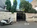 220 gj house for sale