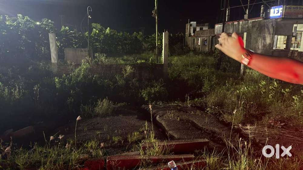 rent any commercial project