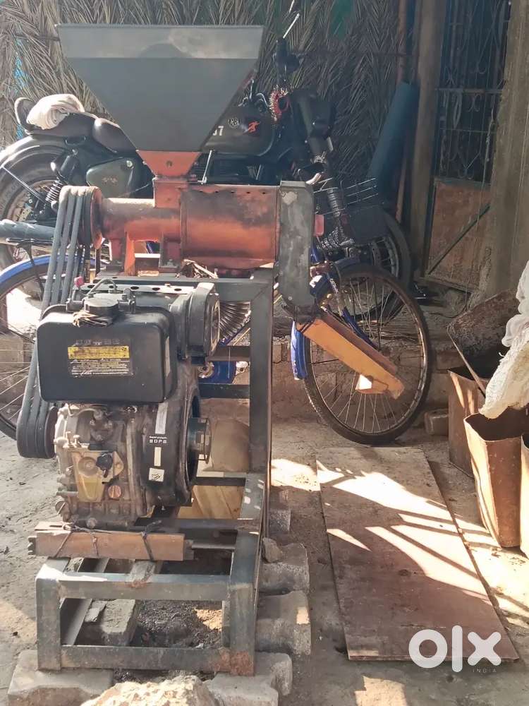 Village :- purunia, west Singhbhum jharkhand,pin no :-833201