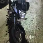 Good condition only 3 month purchase