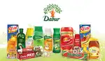 Company Packaging Scanning and Labelling