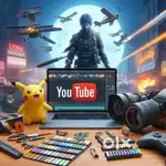 Top-Notch Editing for YouTube Shorts & Reels  Elevate Your Content