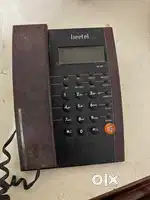 Landline Phone