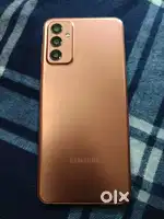 Samsung galaxy f23